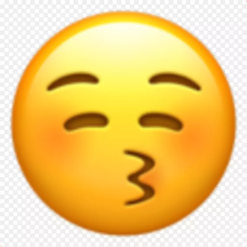 emoji��iphone����-moji-������