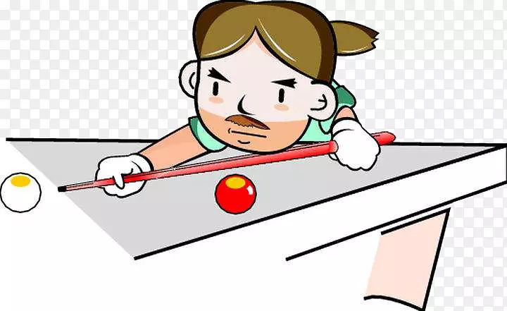 ̨��ͨ�˶�.��ͨ��Ʋ���̨��̨-������