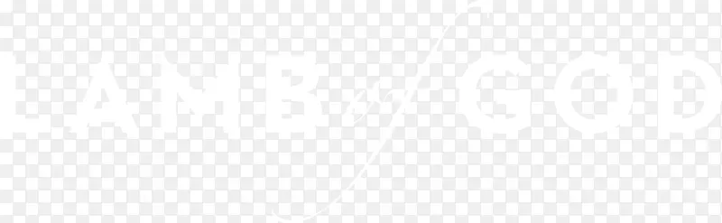 �׹������ʼ���ַGmail�Ƶ�-�׹�-������