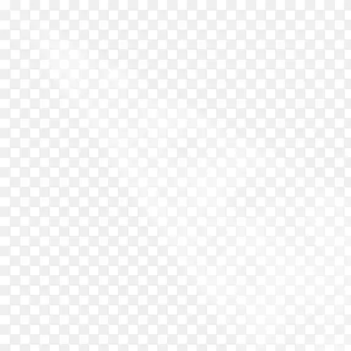 �׹������ʼ���ַGmail�Ƶ�-�׹�-������