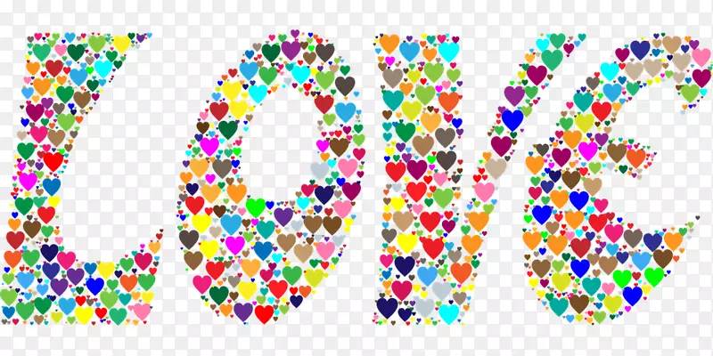 ���������������-��-������