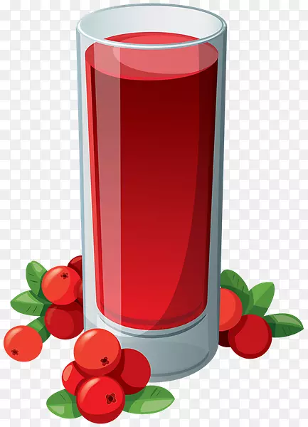 ��֭ˮ����β������֭-������