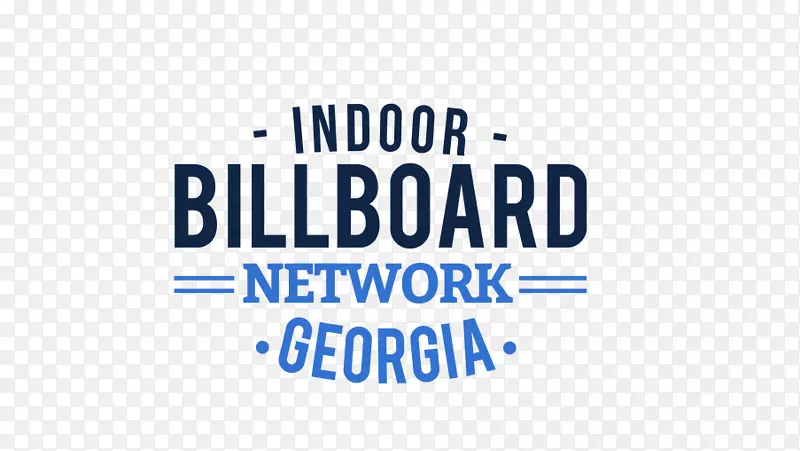 ���������յ���ؿ�ף�����տ���-����-������