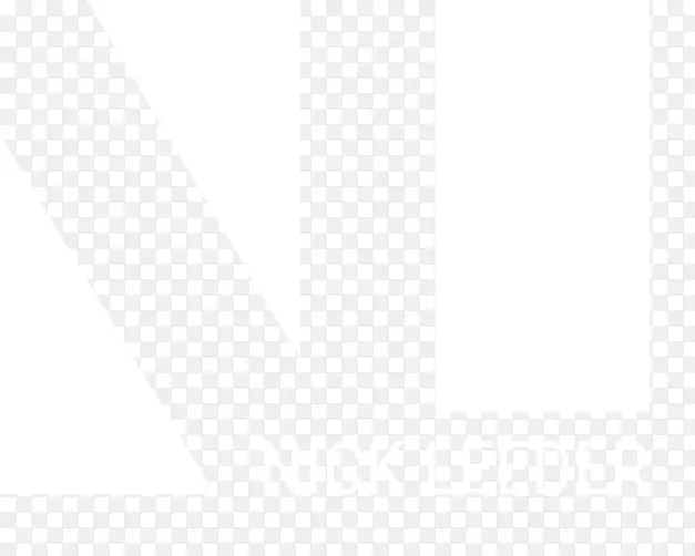 �׹������ʼ���ַGmail�Ƶ�-�׹�-������