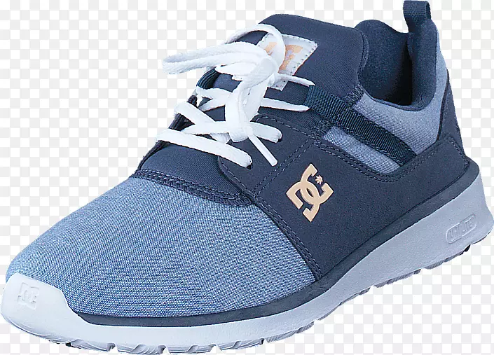 dcЬ�˶�Ь���ϴ�˹��-Ӣ������Ь-������