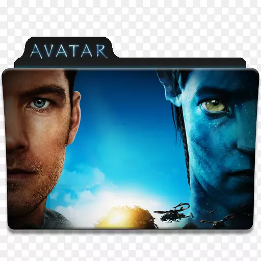 Neytiri jack sully 4k�ֱ��ʸ������ȵ��������ֽ-������