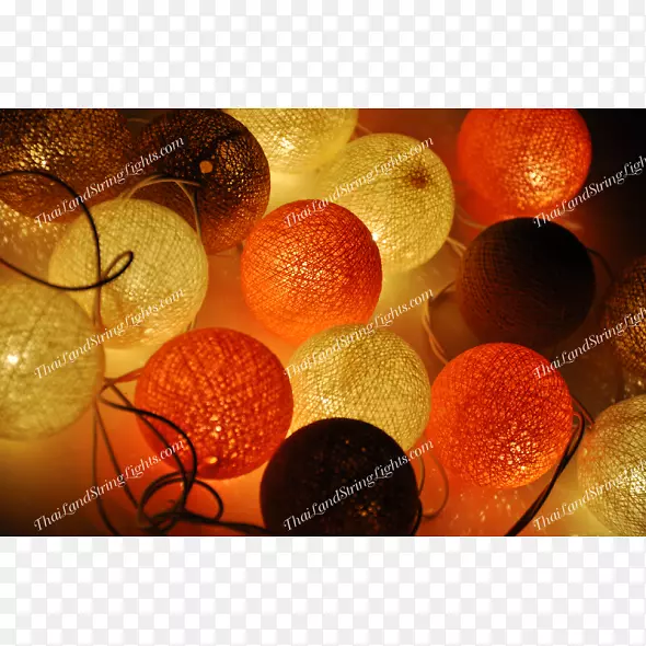 ��ɫǳɫ��ɫ�޻�-��ɫ-������