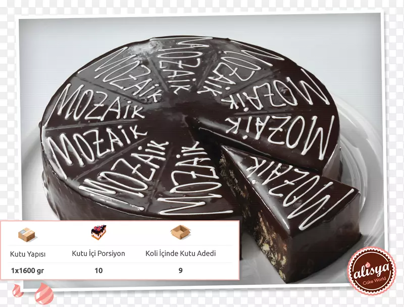 �ɿ���������Ƭ��װ������ʳ-������