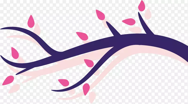 ��֦������-������