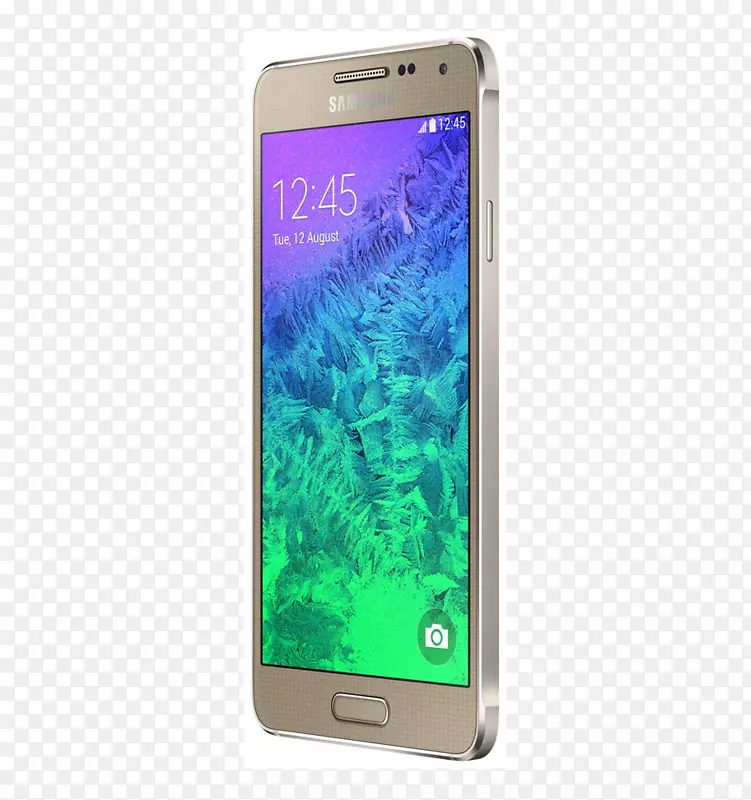 ���ǰ�׿4G�绰�����ֻ�-����-������