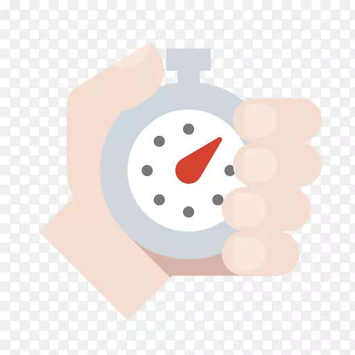 ��ָ���������-������