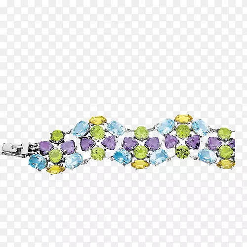 ��ʯ�����鱦.��ʯ����-������