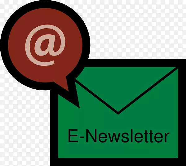 �����ʼ�����ͼ�������-ũ��������ͼ���-������