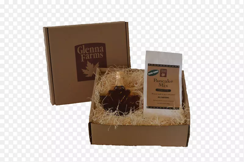 ��ͱ�������ǽ�������ũ���������ʳ-������