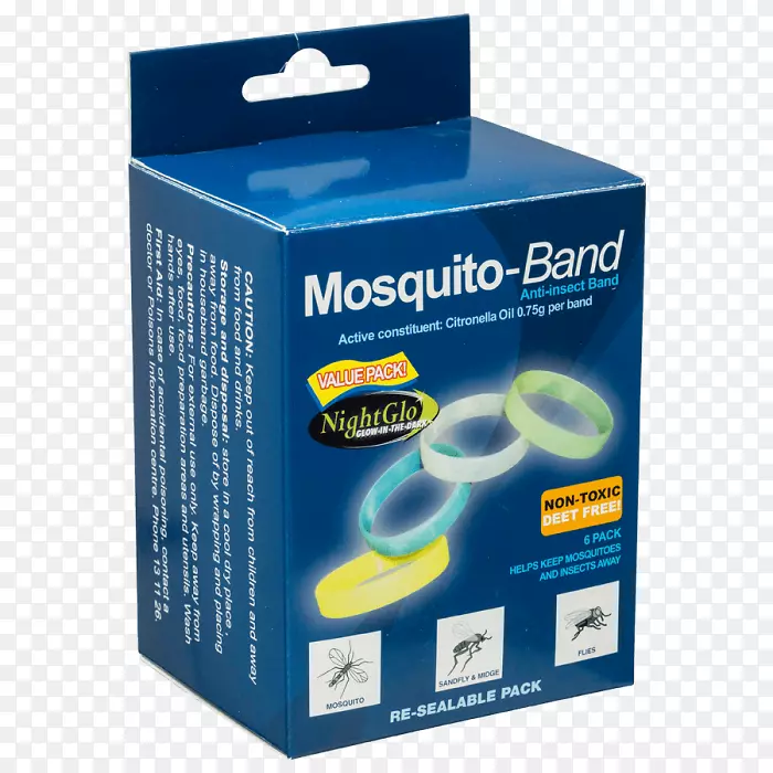 ���Ӳ�Ʒ.���ù�ͪ���-������