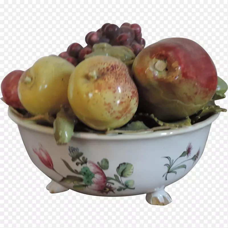 ����߲�-�߲�-������