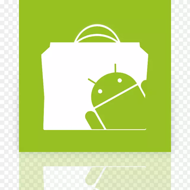 ��׿����ͼ��google play-android-������