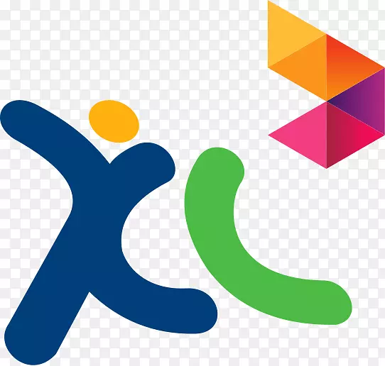XL Axiata���ŵ绰�ƶ��绰Telekomunikasi seluler diӡ��������-������