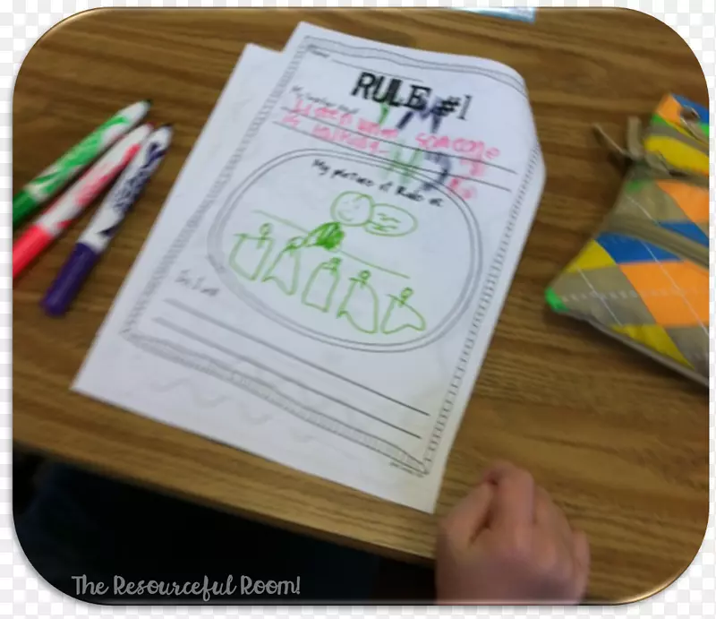 ֽ�ͱʼǱ�����-�����찮���-������