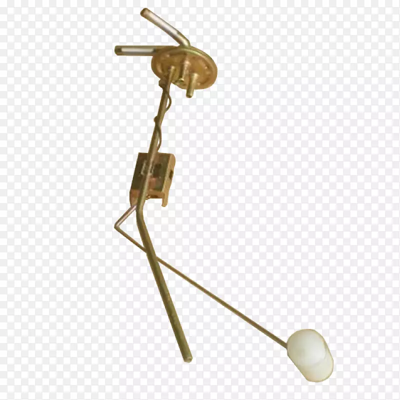 ����˹Mb���ճ�CJ WILYS���ճ�WILYS M38-���ճ�-������