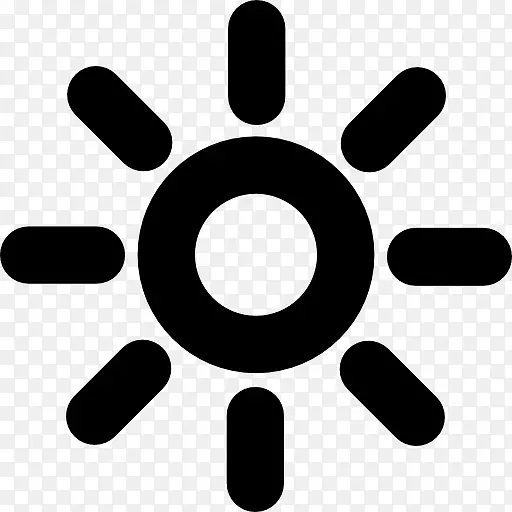 ����ͼ�������-������