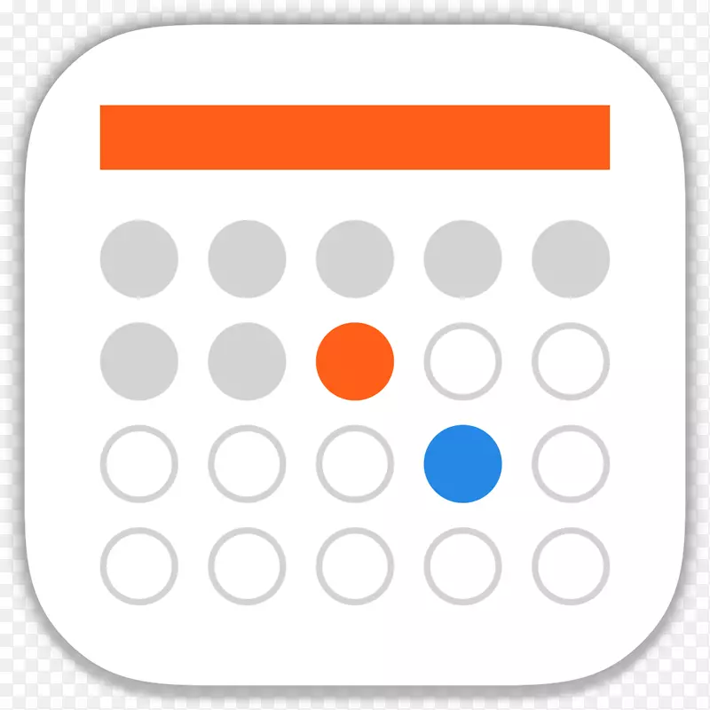 ֱ�ߵ���-������