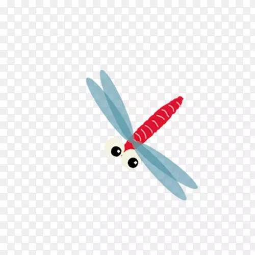 �����������-����-������