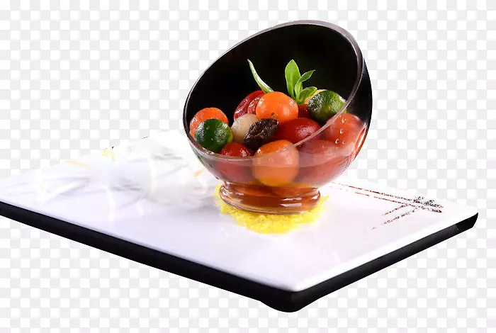 ��ľ����-������