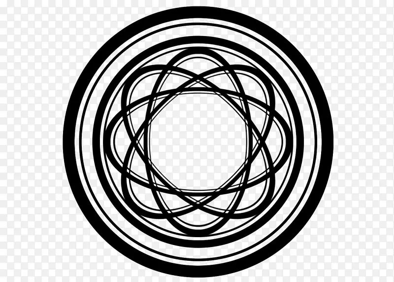 ������Դ��־�����ͼ��.����-������