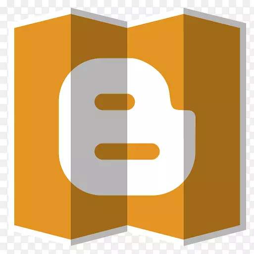 ����ͼ���罻ý�岩��-�罻ý��-������