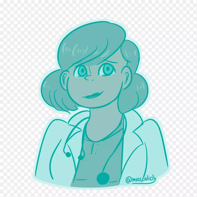 Tumblr���Ʋ��ͼ�����-����-������