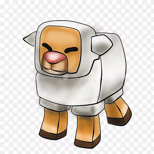 ��λ��ɱɵ������������ֽ����-��˾�ֹ���-������