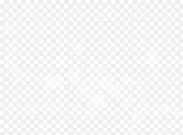 �׹������ʼ���ַGmail�Ƶ�-�׹�-������