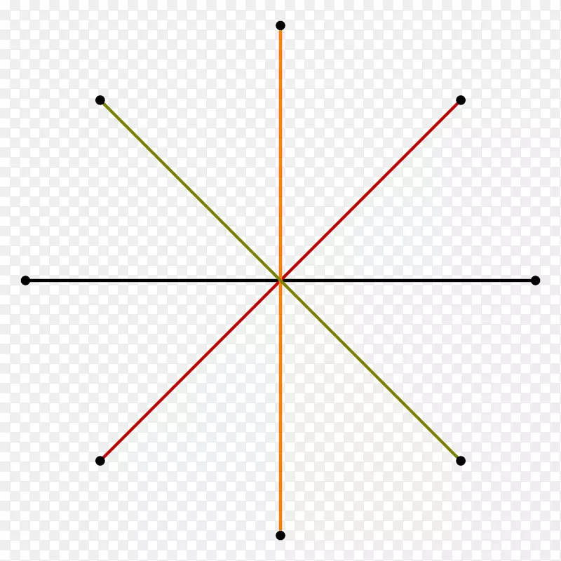 �����ǵ�-˫-������