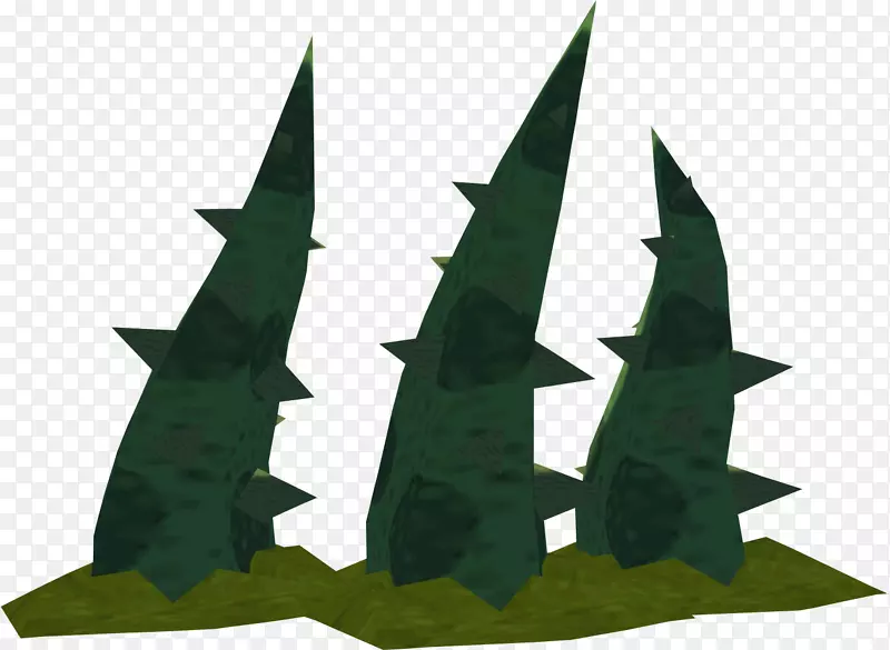 ������Ĵ�˵����ҡ��������Ĵ�˵��ʱ��İ¿����ɣ���ũ��������Ĵ�˵��Ұ����Ϸħ���ĺ���-��-������