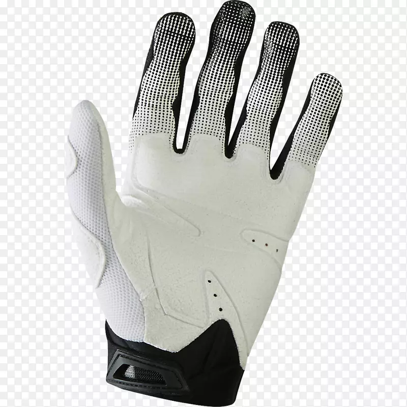 ����˹������ͷ����Ħ��ԽҰ��-������