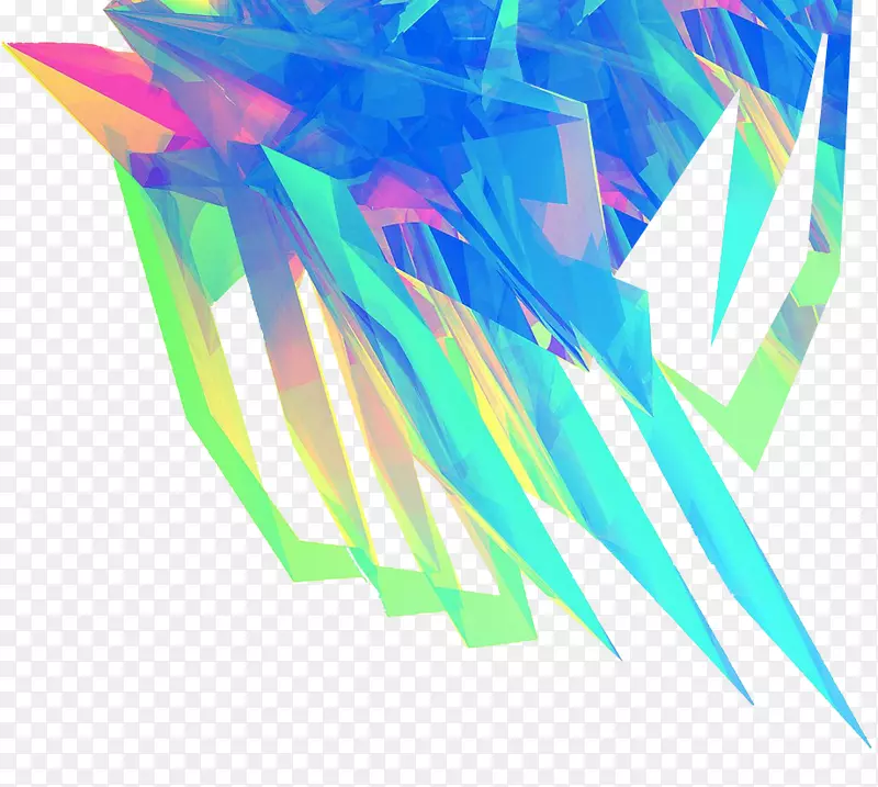 ͼ���������������-������