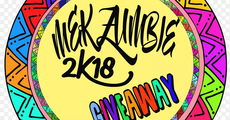 �������Ů�Բ���-��-������