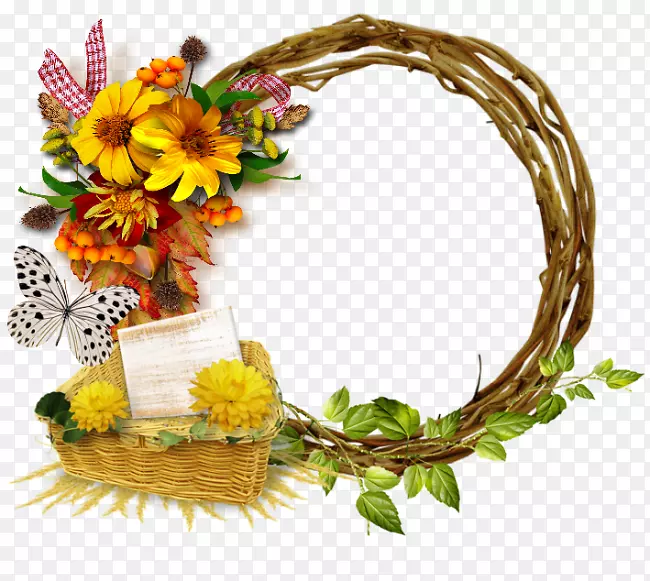 ���ͼ�����-������