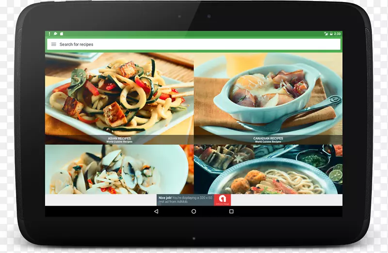 �������-��ζ����-������