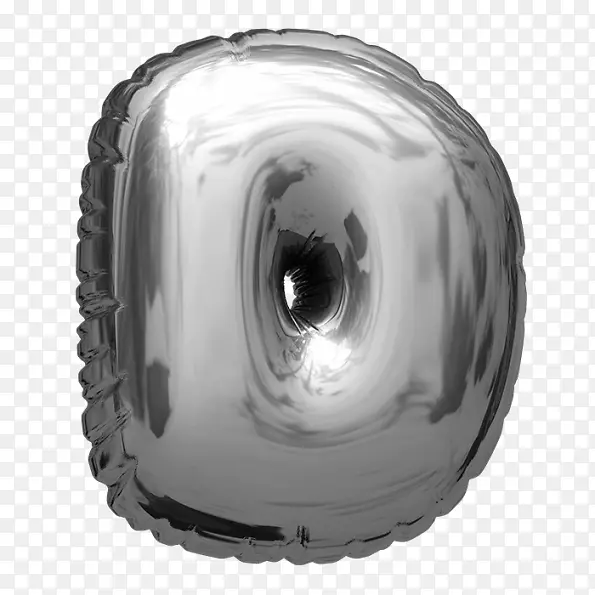 ������-����-������