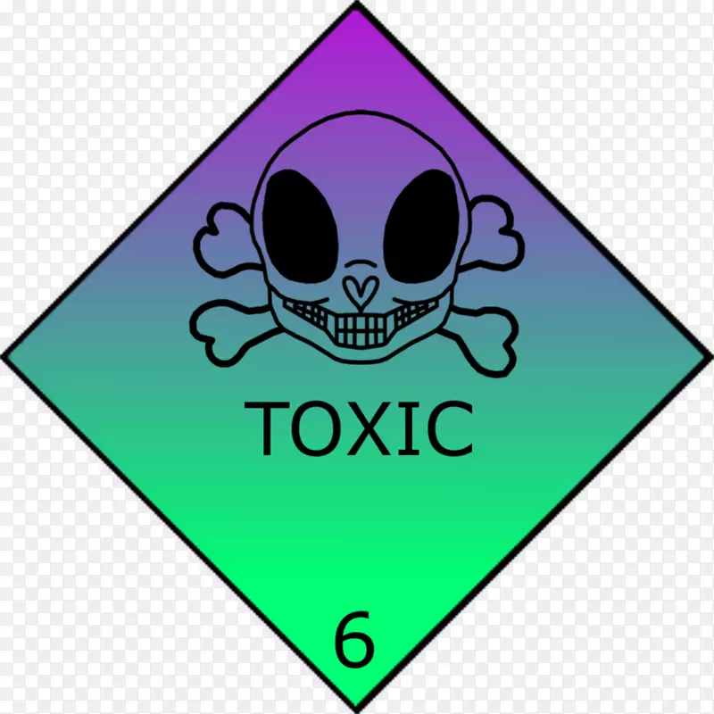 �ߵ���ɫ������-�޶�-������