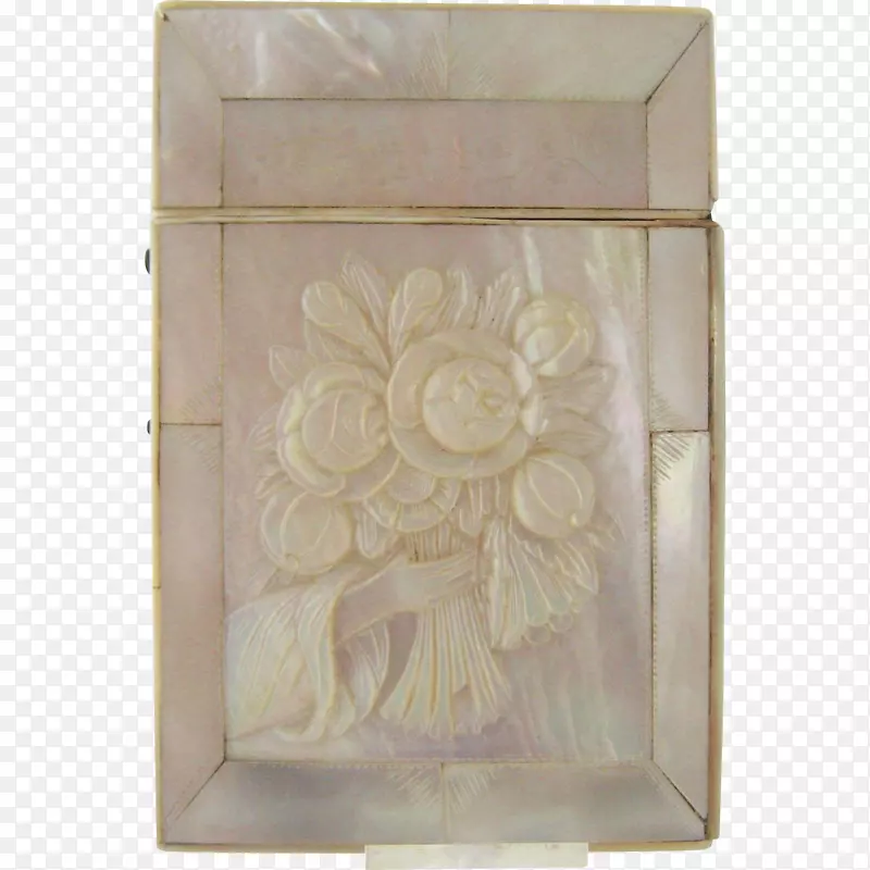 ����-������