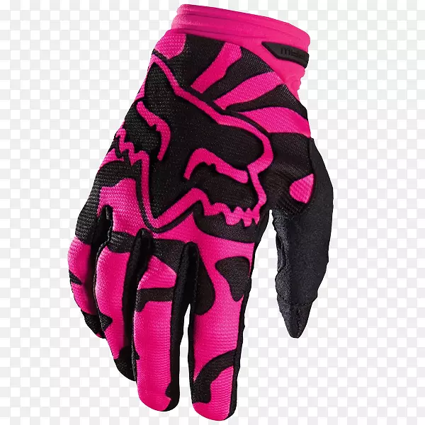 ����˹��������Ħ�г�ԽҰ��װ-Ħ�г�-������