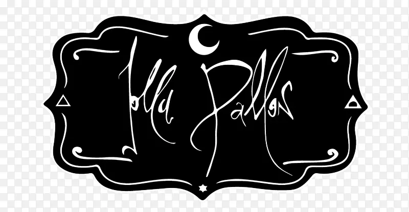 �̱��ɫ����-������