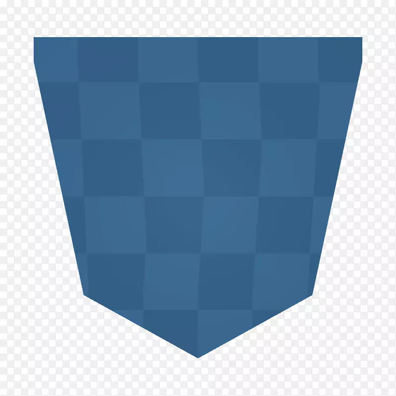 �ǶԳƷ���-������