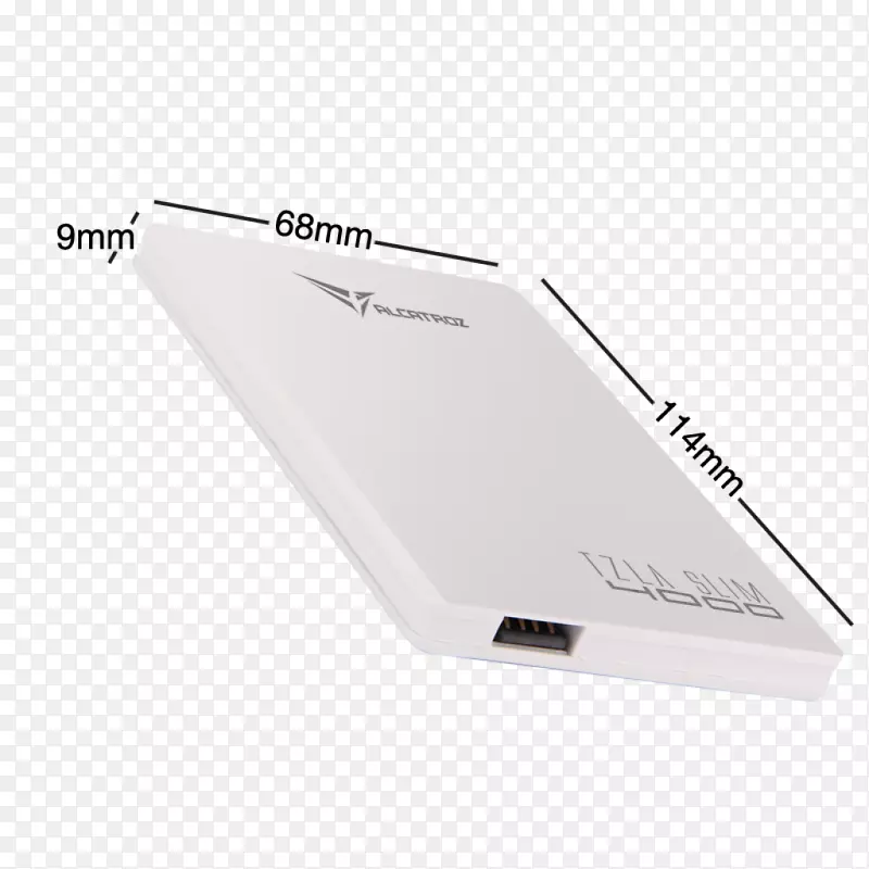 ���߽������������.��Դ��-������