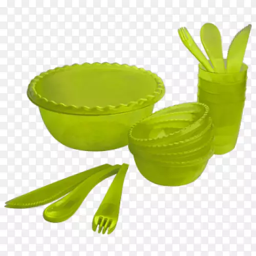 Ұ�Ͳ;߹���������-������