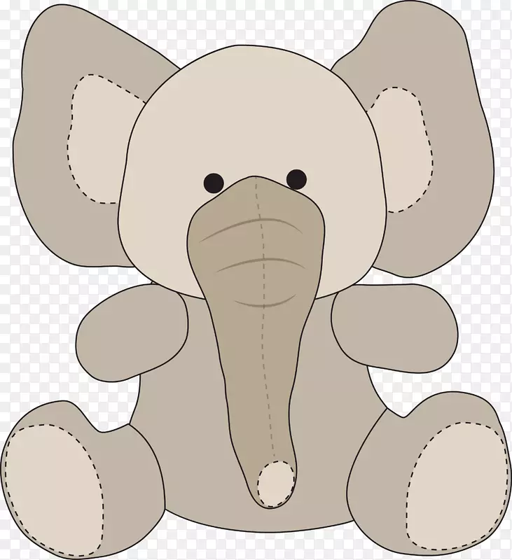 ��Ӱ����-���-������