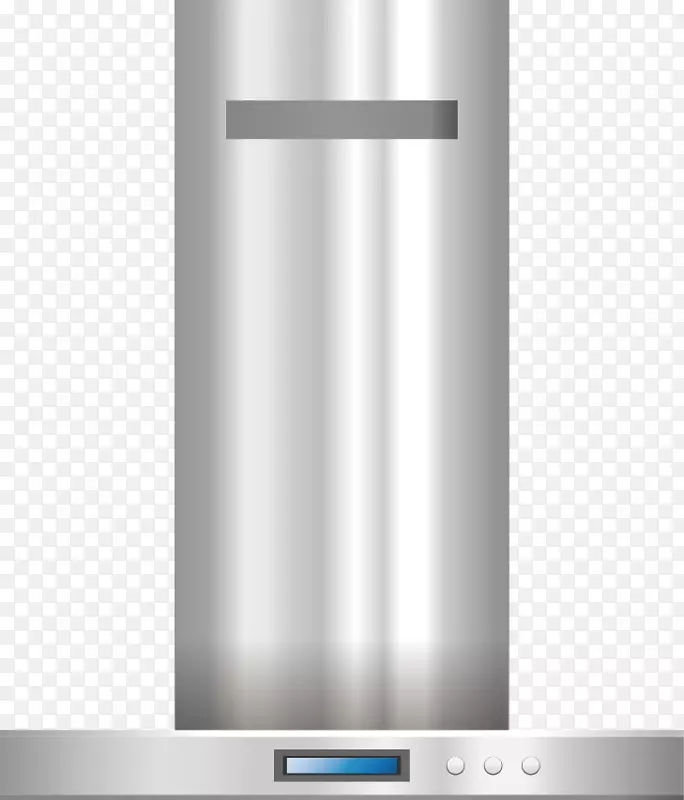 �����ֳ���-������